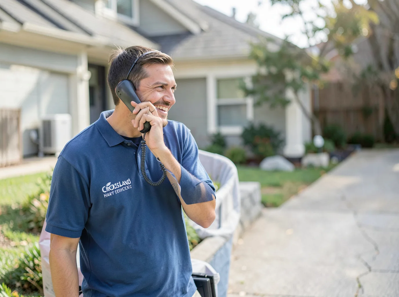 Heat Pump Installation Cassatt, SC FAQs
